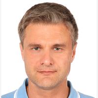 Отзыв от Даниил - DTV виза