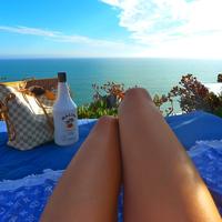 Отзыв от Ариана - Виза Destination Thailand